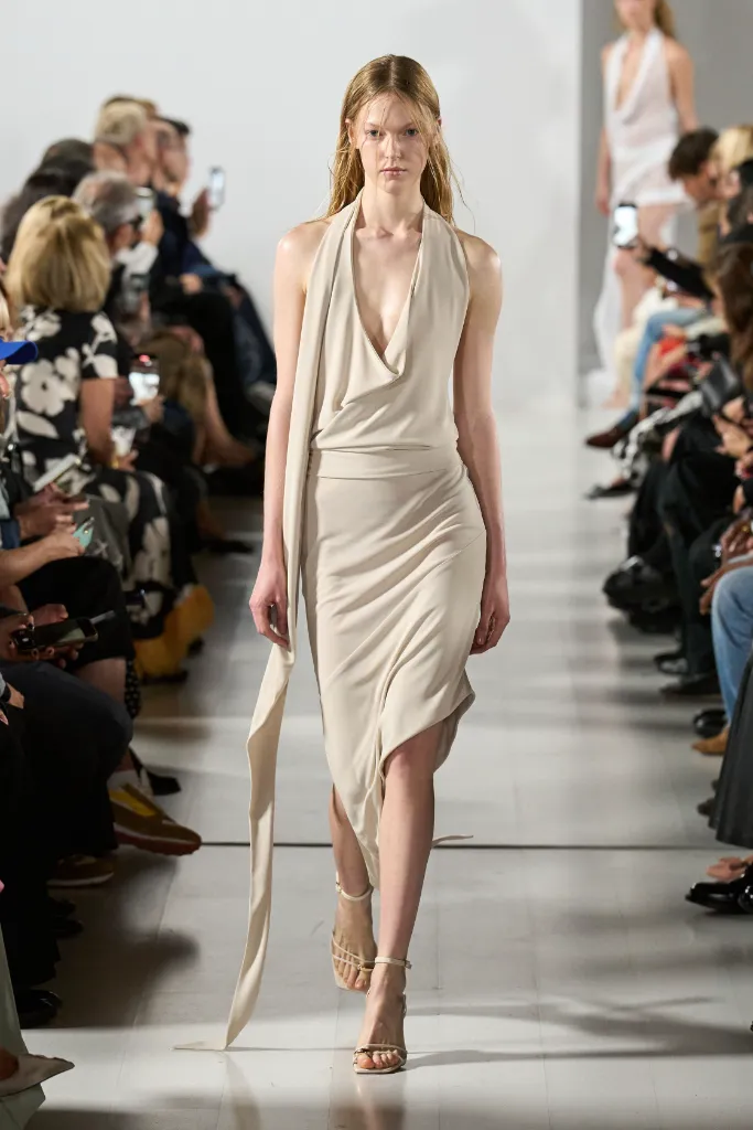 Francesco Murano 26SS003